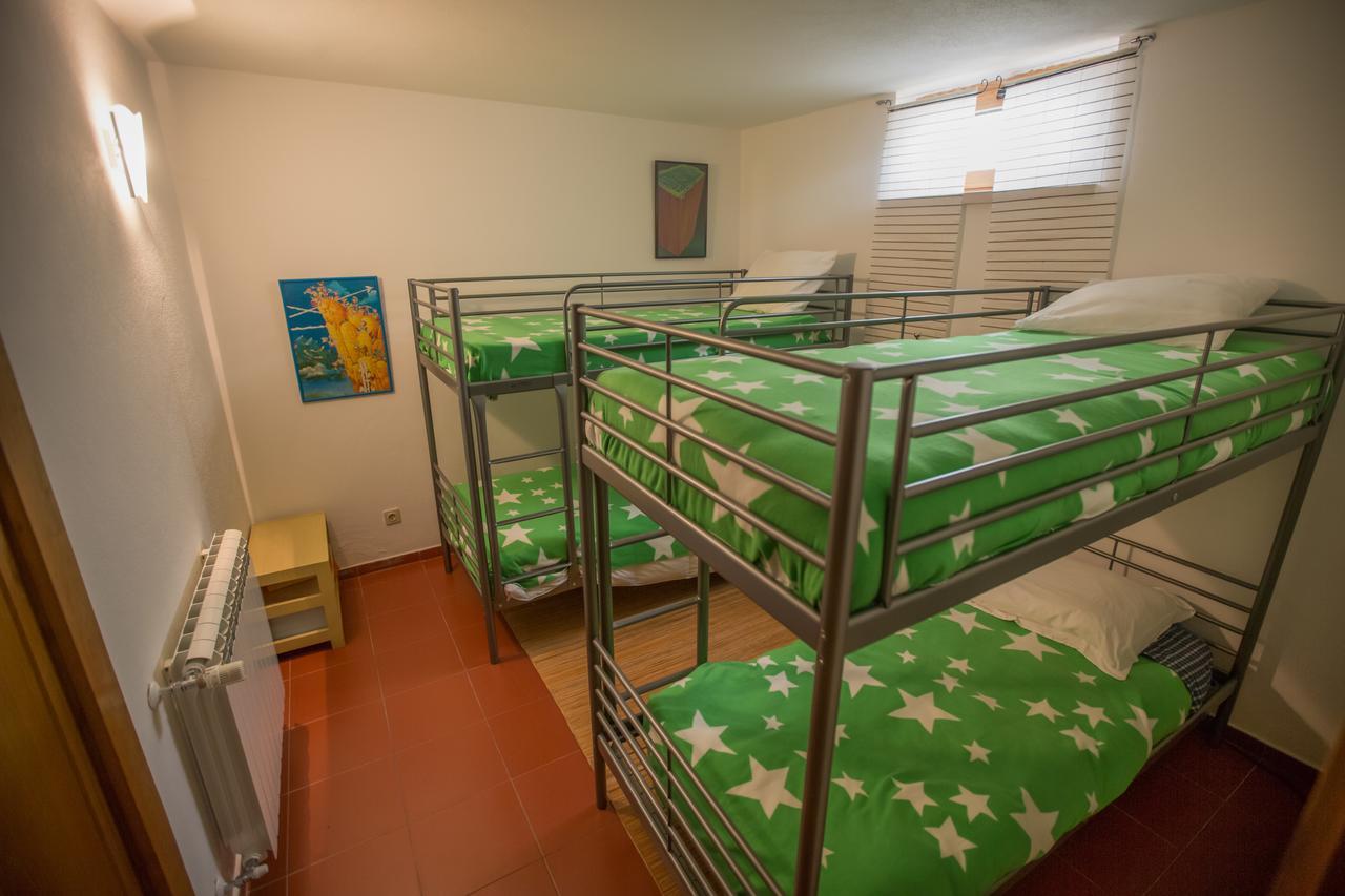 Your Nest In Nazare - Ocean View Villa מראה חיצוני תמונה